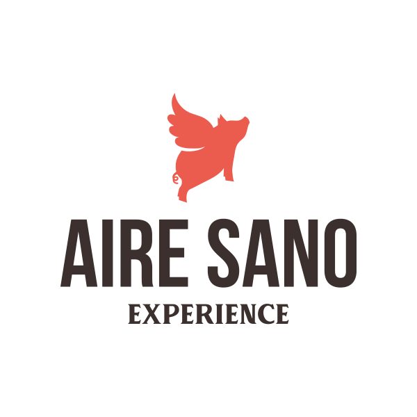 Aire Sano Experience