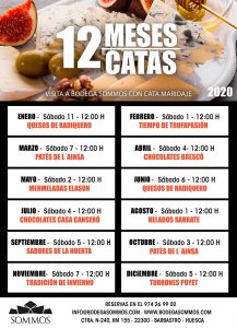 12-meses-12-catas-sommos-calendario