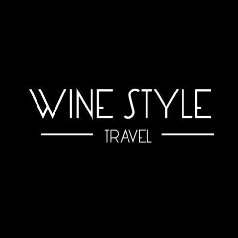 Wine Style