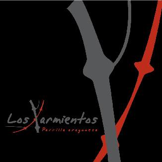 Los Xarmientos