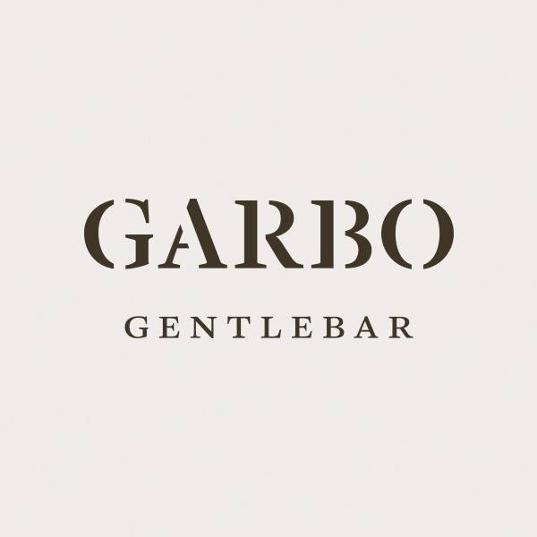 Garbo Gentlebar