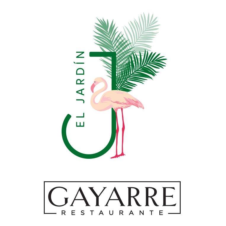 Restaurante Gayarre