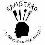 Gamberro