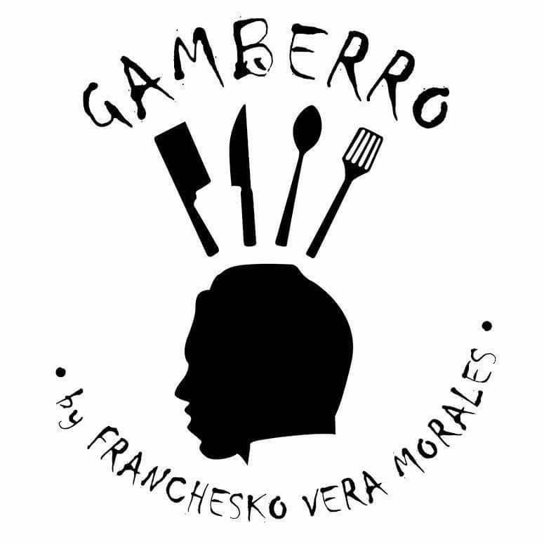 Gamberro