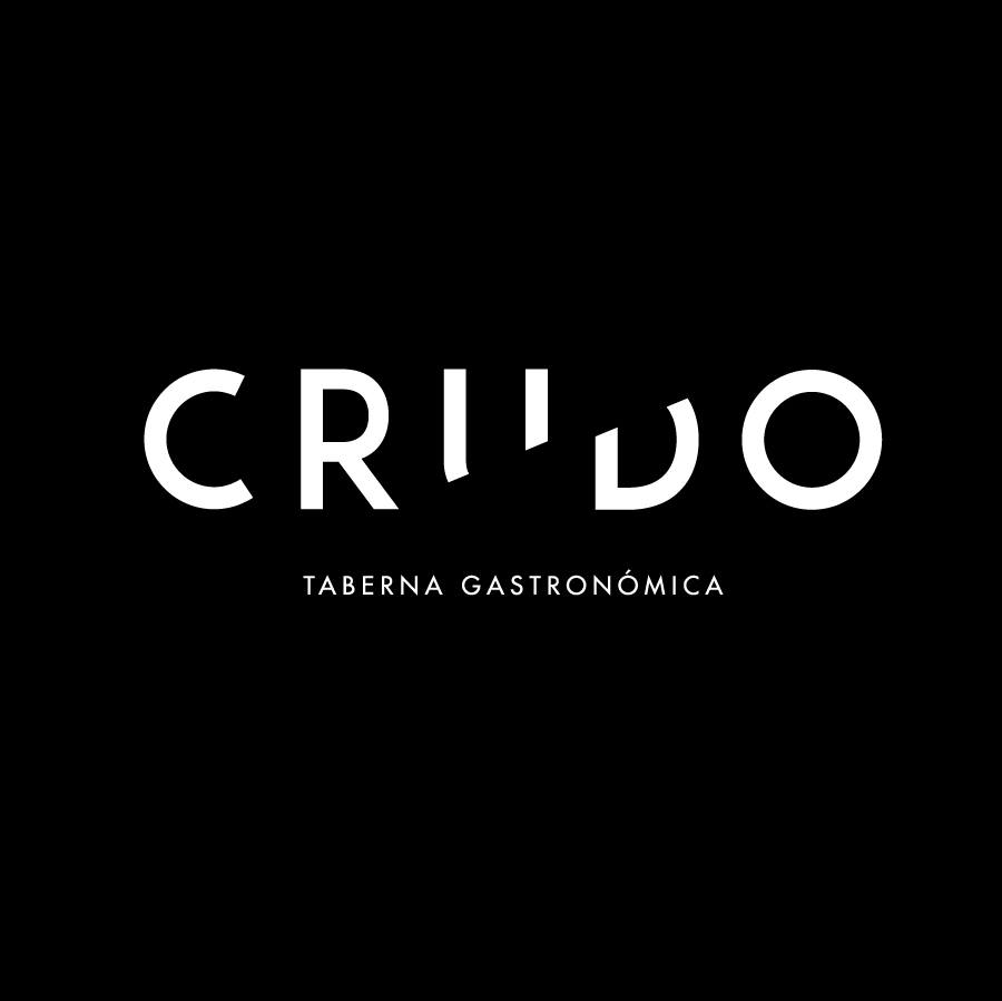 Restaurante Crudo