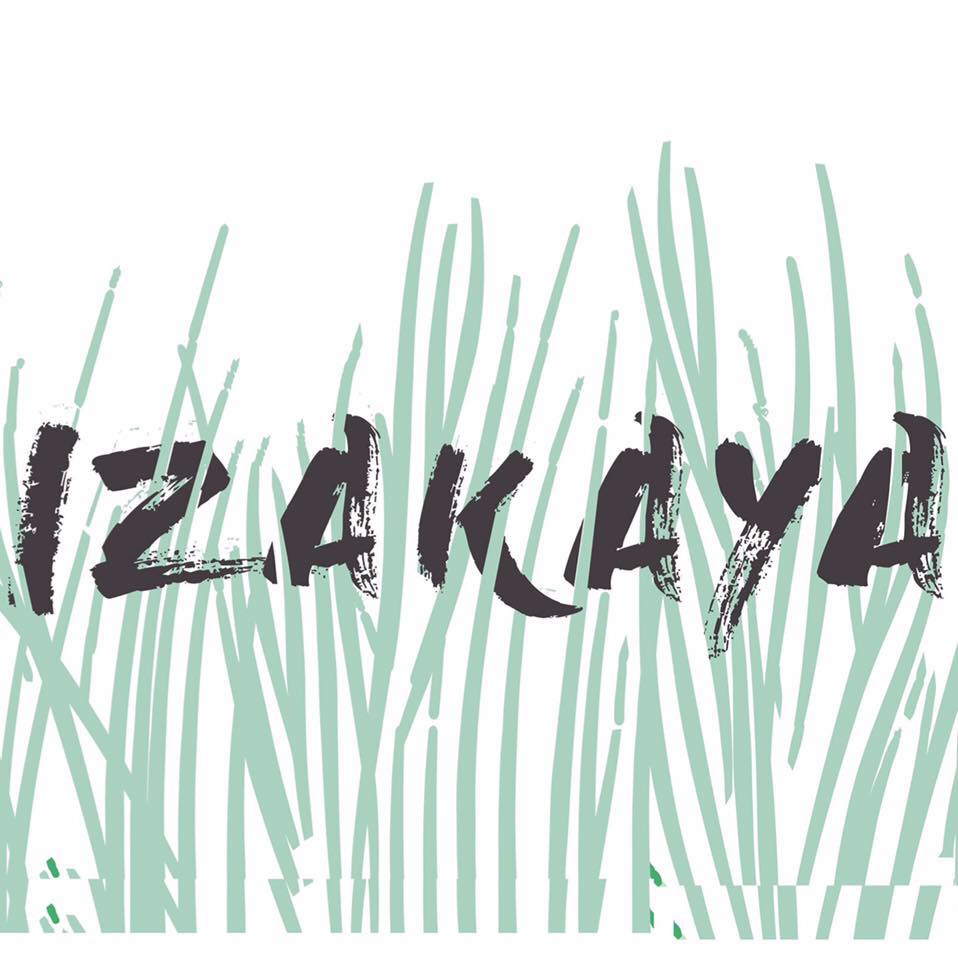 Izakaya