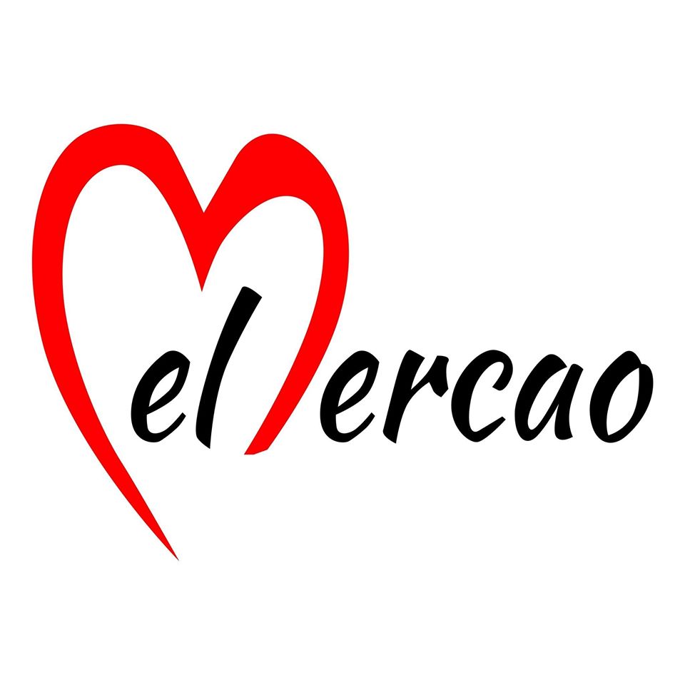 El mercao