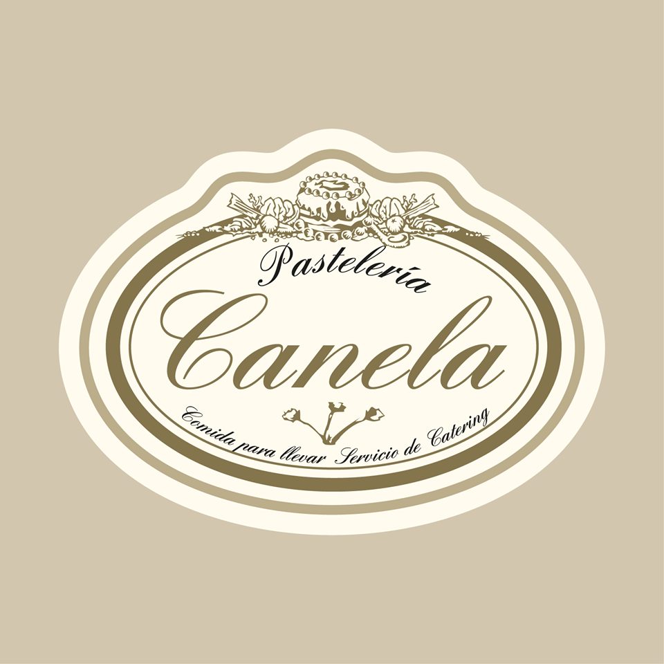 Pastelería Restaurante Canela