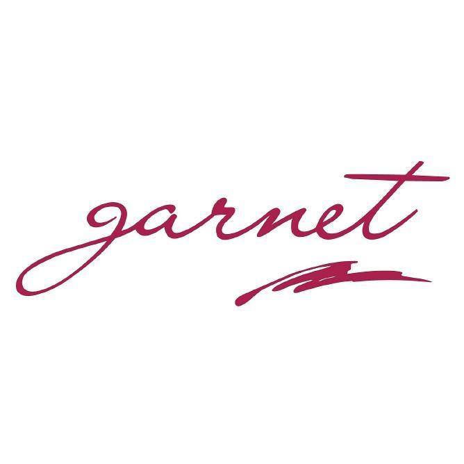 Garnet Café