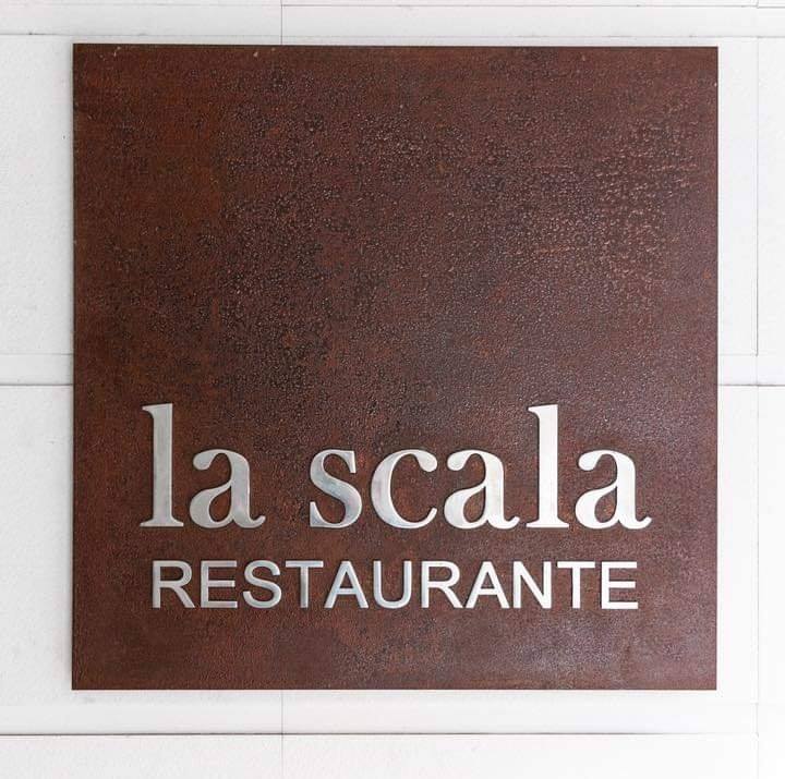 La Scala Restaurante