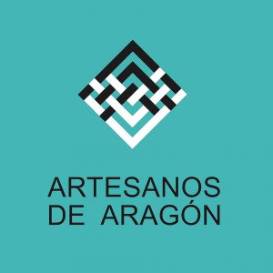 Artesanos de Aragón