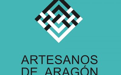 Artesanos de Aragón presenta la segunda edición de Gastroartesanía entregando los premios a los valedores de la artesanía