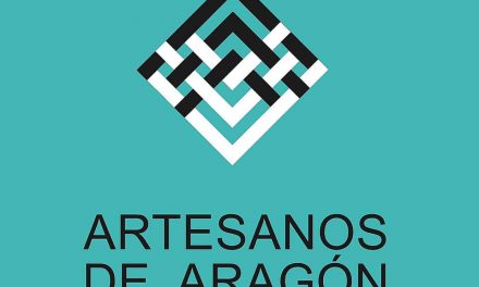 Presentado el libro “La cocina del nuevo Aragón”, que recoge recetas de kilómetro cero en vajillas artesanas