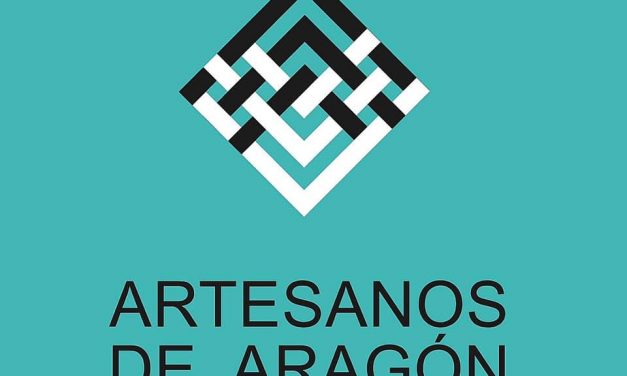 Artesanos de Aragón presenta la segunda edición de Gastroartesanía entregando los premios a los valedores de la artesanía