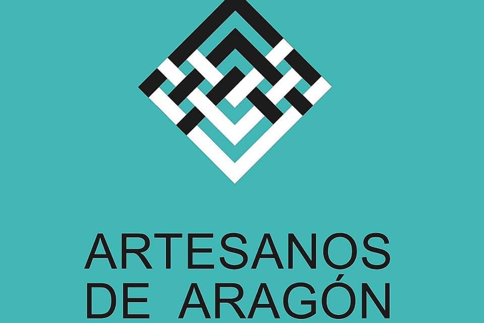 Artesanos de Aragón presenta la segunda edición de Gastroartesanía entregando los premios a los valedores de la artesanía