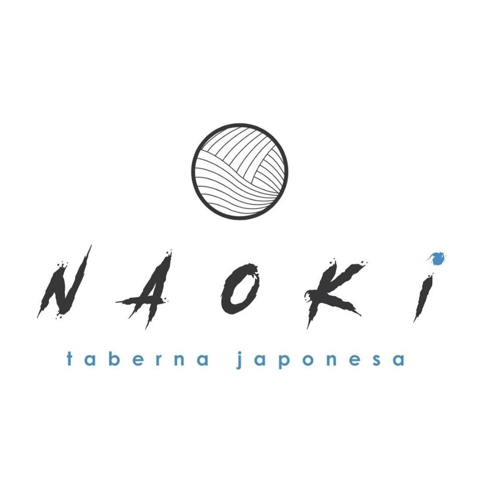 Naoki Taberna Japonesa
