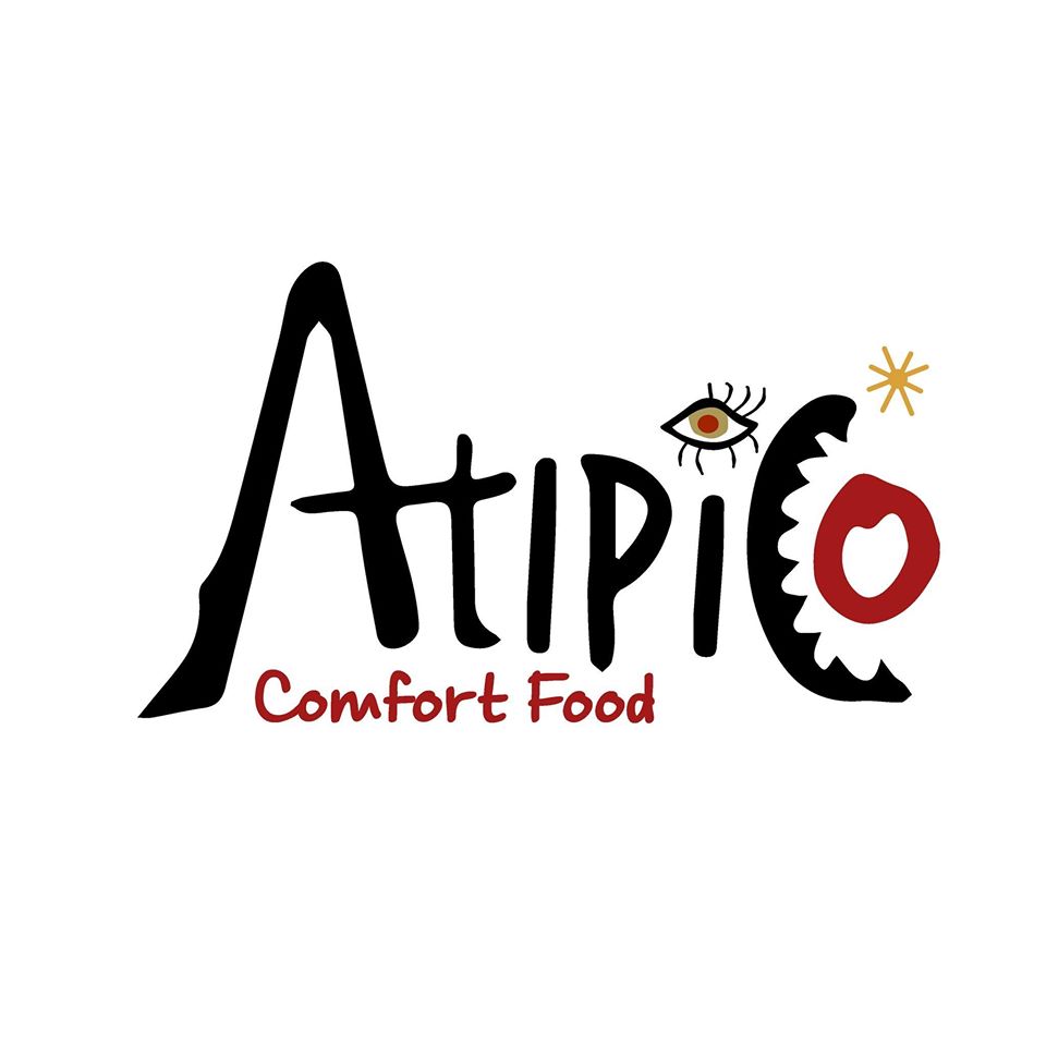 Atipico