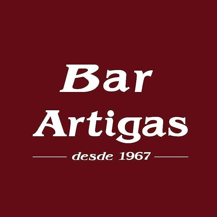 Bar Artigas
