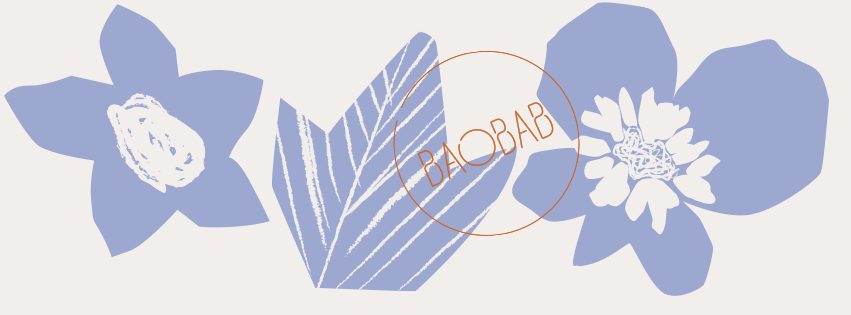 Baobab