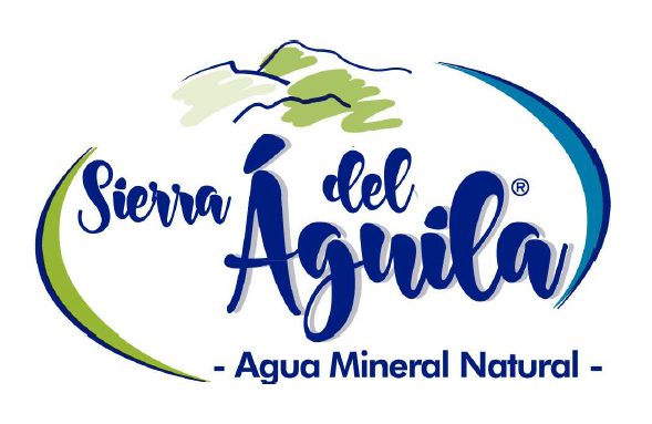 El agua aragonesa Sierra del Águila recibe dos estrellas de oro en premios Superior Taste Awards 2020