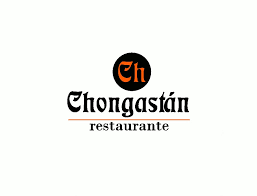 Casa Chogastan logo