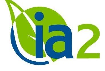 La II Feria Escolar Agroalimentaria de Aragón premia dos trabajos sobre el fraude alimenticio y los alimentos para celiacos