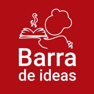 La Barra de Ideas