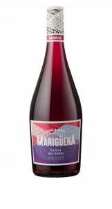 Marigüena tinto