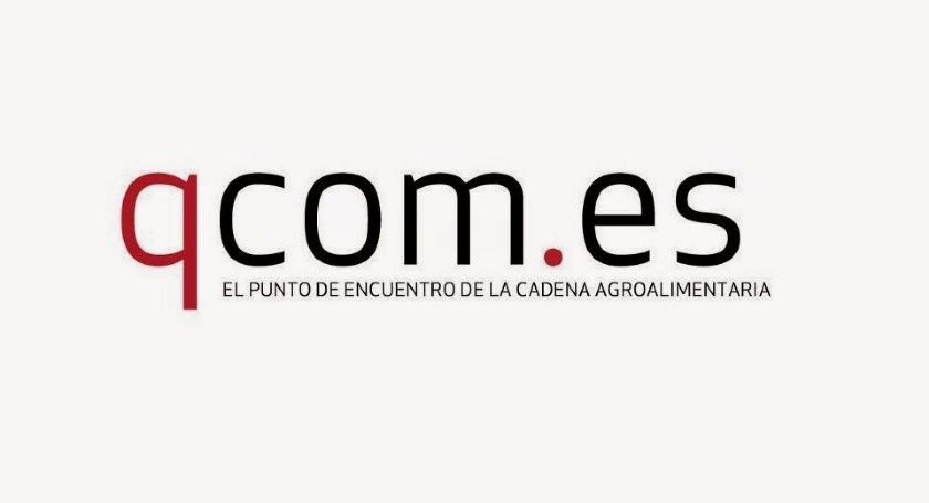 qcomes
