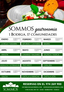 sommos-gastronomia-2020-calendario