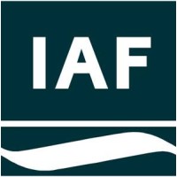 Instituto Aragonés de Fomento IAF