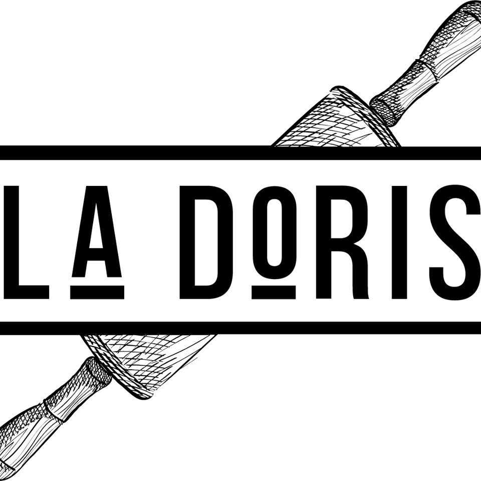 Fonda La Doris