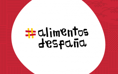 El Ministerio de Agricultura, Pesca y Alimentación convoca los Premios Alimentos de España 2020