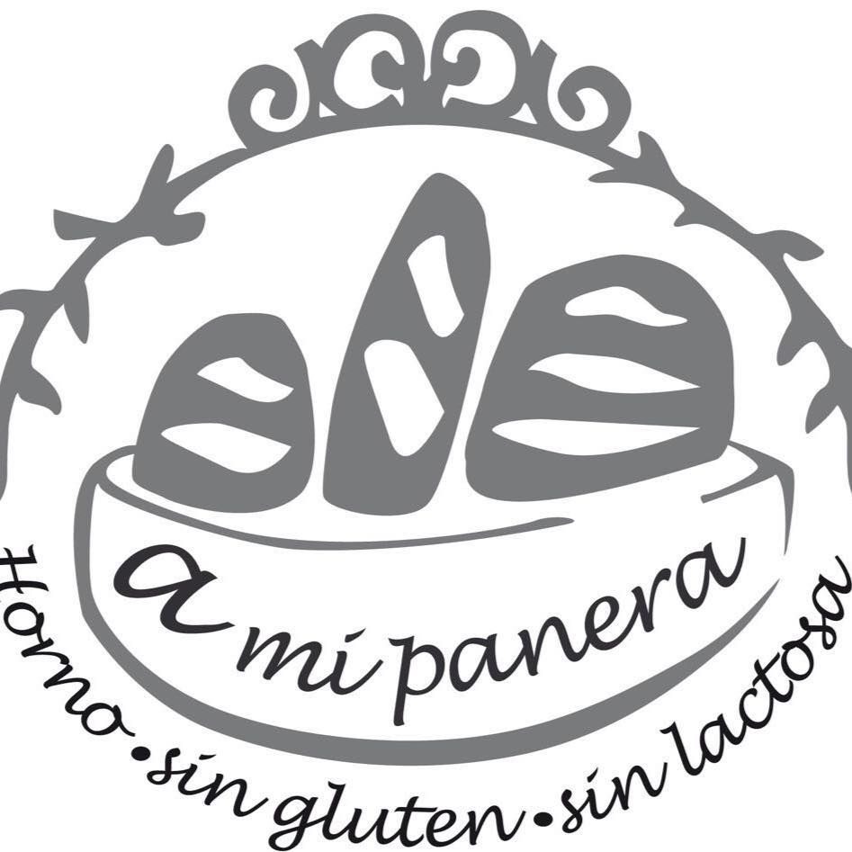 A mi panera- pandería sin gluten en Teruel