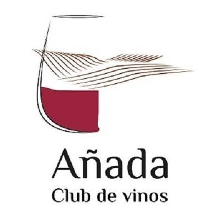 Añada Club de Vinos