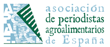 APAE logo