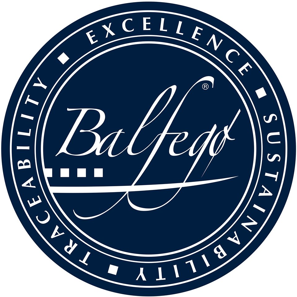 Balfego logo