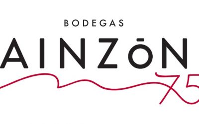 Bodegas Ainzón celebra los 75 años de la cooperativa