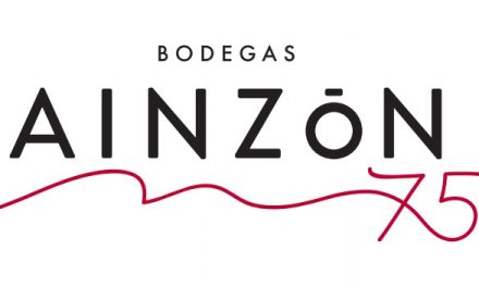 Bodegas Ainzón celebra los 75 años de la cooperativa