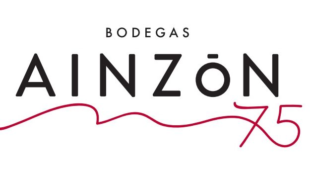 Bodegas Ainzón celebra los 75 años de la cooperativa