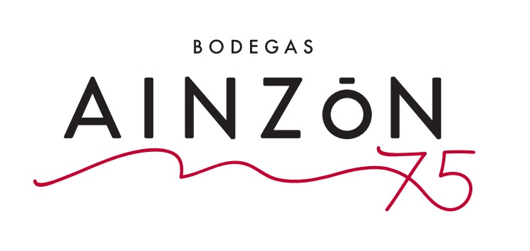 Bodegas Ainzon logo