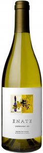 CAR ENATE CHARDONNAY 234