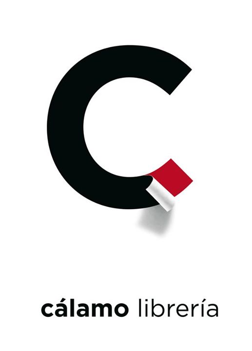 Calamo logo