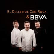 Can Roca BBVA