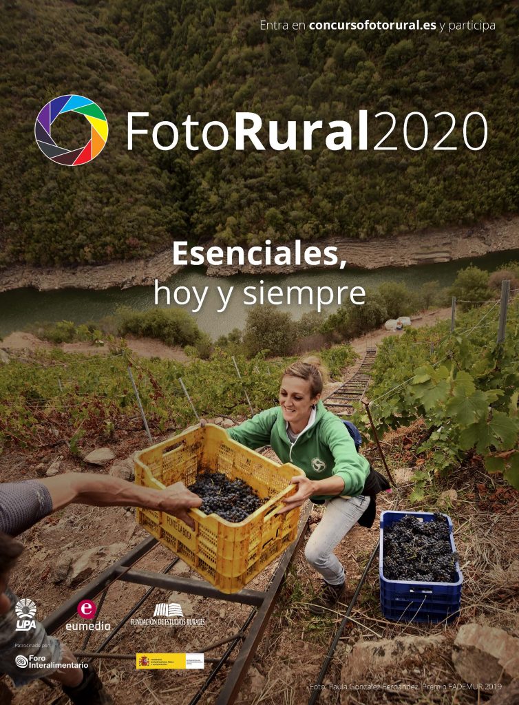 Cartel-Oficial-FotoRural2020