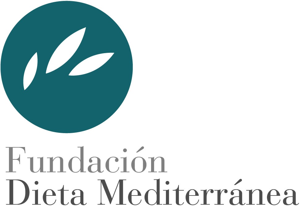 Fundación Dieta Mediterranea