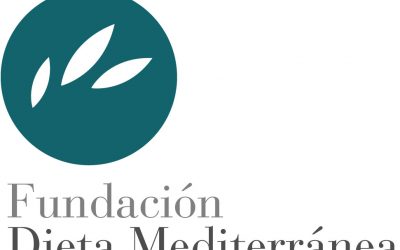 El Gobierno de Aragón y la Fundación Dieta Mediterránea promueven la importancia de llevar una alimentación sana y un estilo de vida saludable y sostenible
