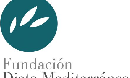 El Gobierno de Aragón y la Fundación Dieta Mediterránea promueven la importancia de llevar una alimentación sana y un estilo de vida saludable y sostenible