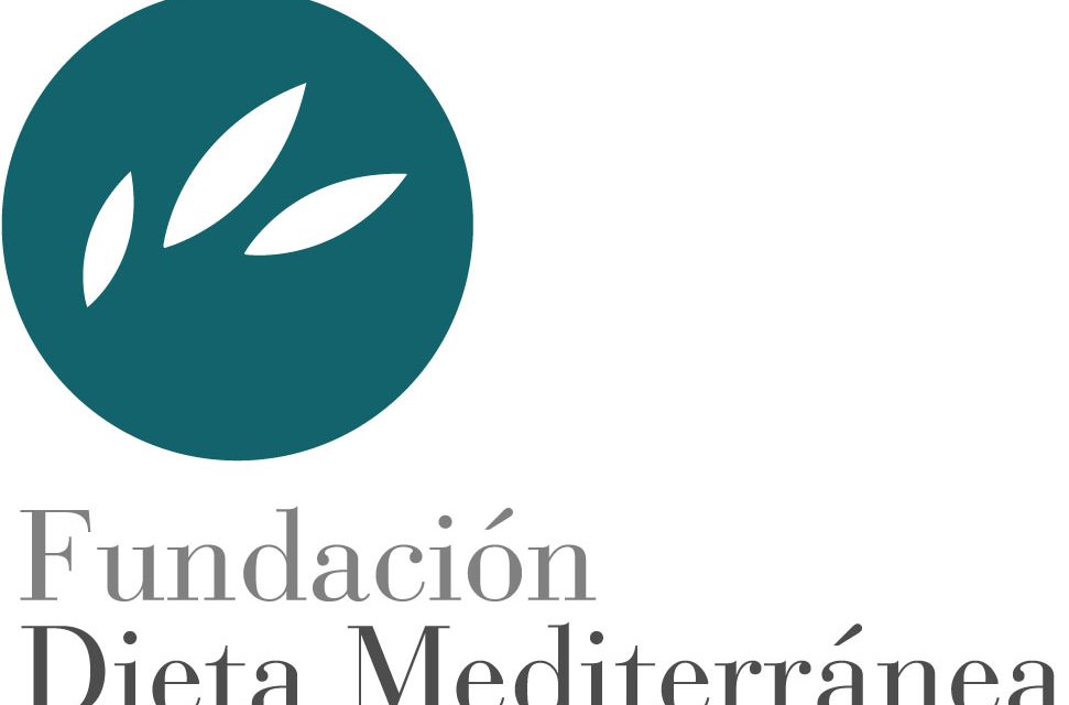 El Gobierno de Aragón y la Fundación Dieta Mediterránea promueven la importancia de llevar una alimentación sana y un estilo de vida saludable y sostenible