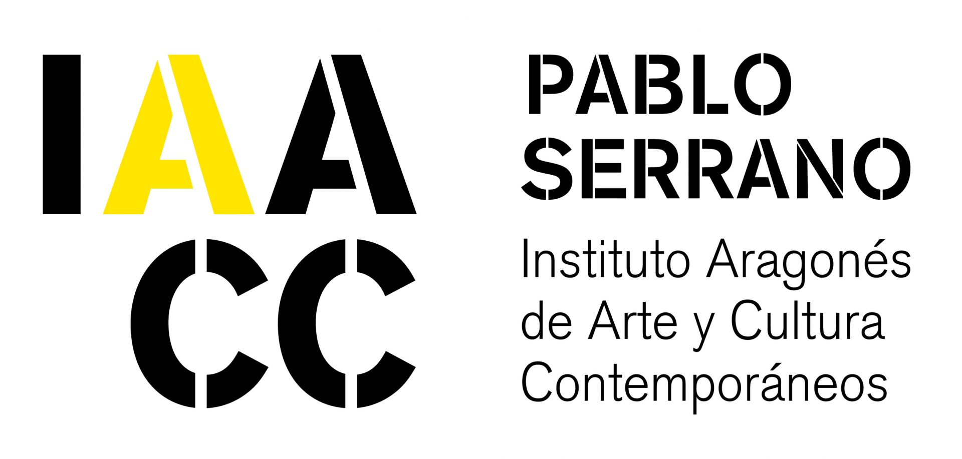 IACC Plablo Serrano logo